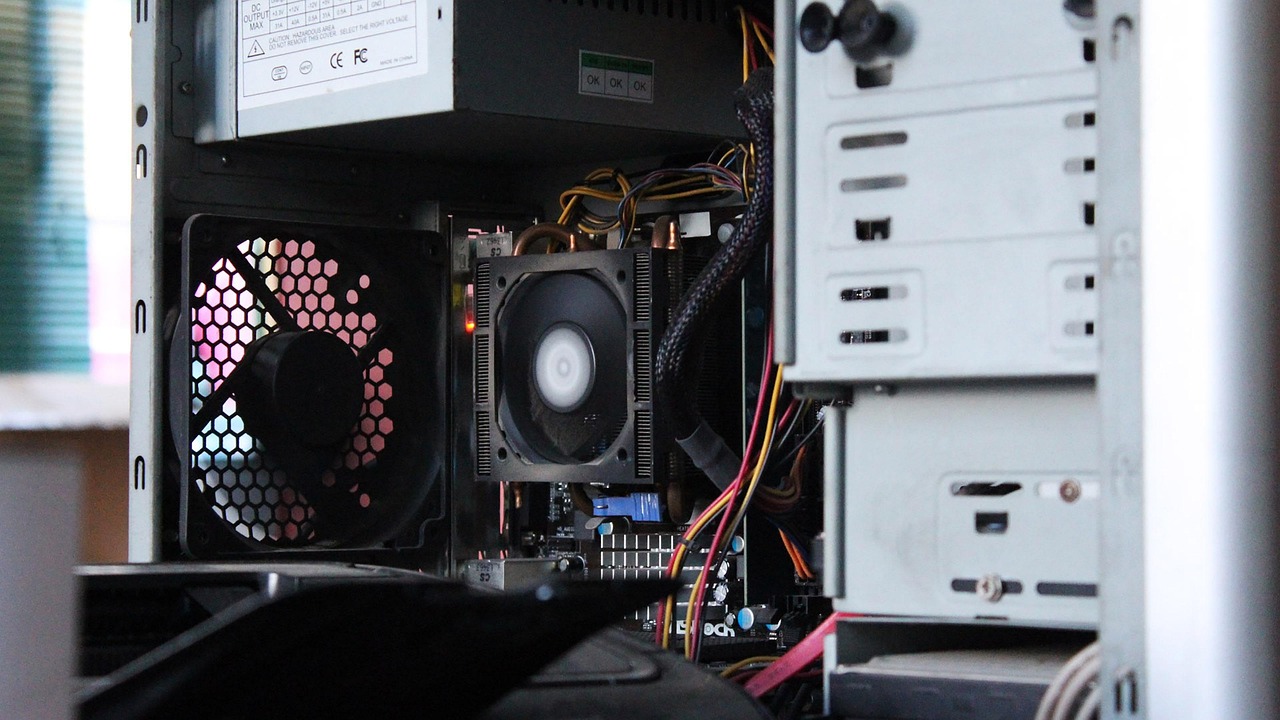 computer-5261333_1280