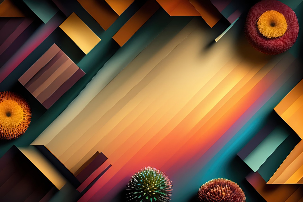 wallpaper-7919464_1280